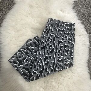 Alfani Pencil Skirt, Size 4